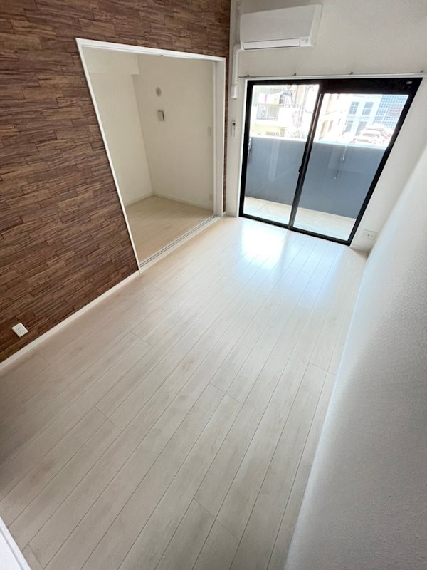 モダンパラッツォ博多riva2 その他15