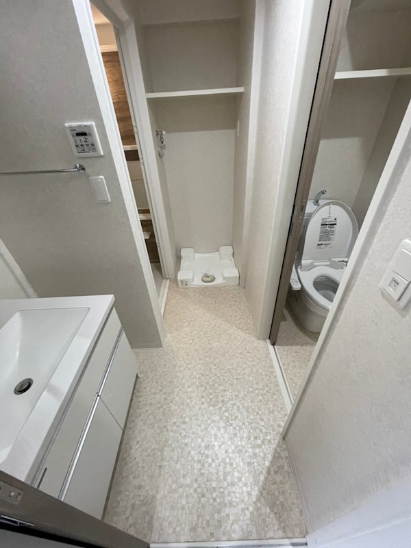 ネストピア唐人町駅前 その他4