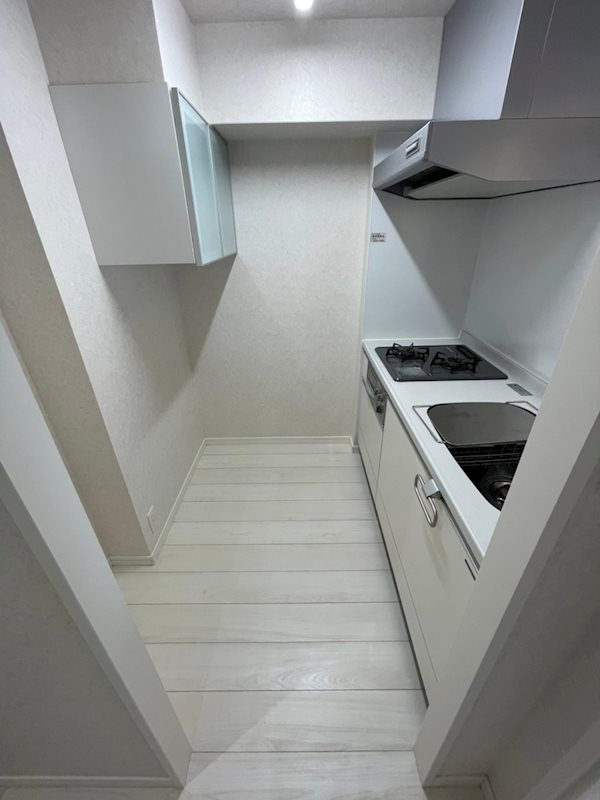 ネストピア唐人町駅前 その他7