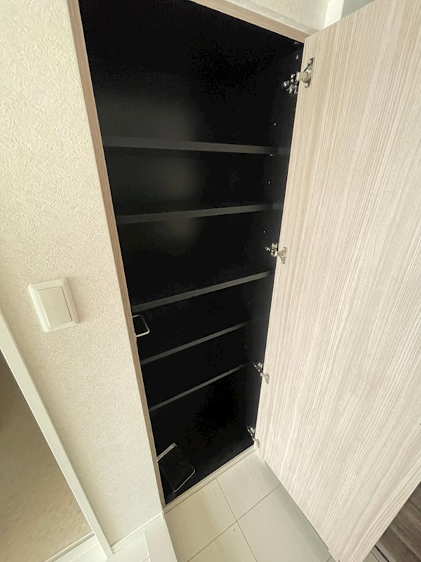 ネストピア唐人町駅前 その他10