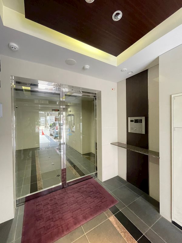 アクタス薬院3 その他2