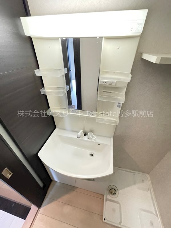 アクタス薬院3 その他4