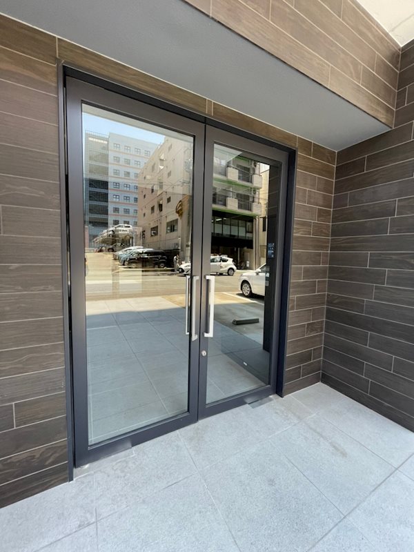 モダンパラッツォ博多riva2 その他1