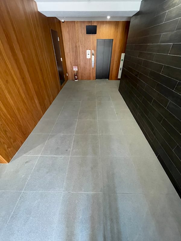 モダンパラッツォ博多riva2 その他3