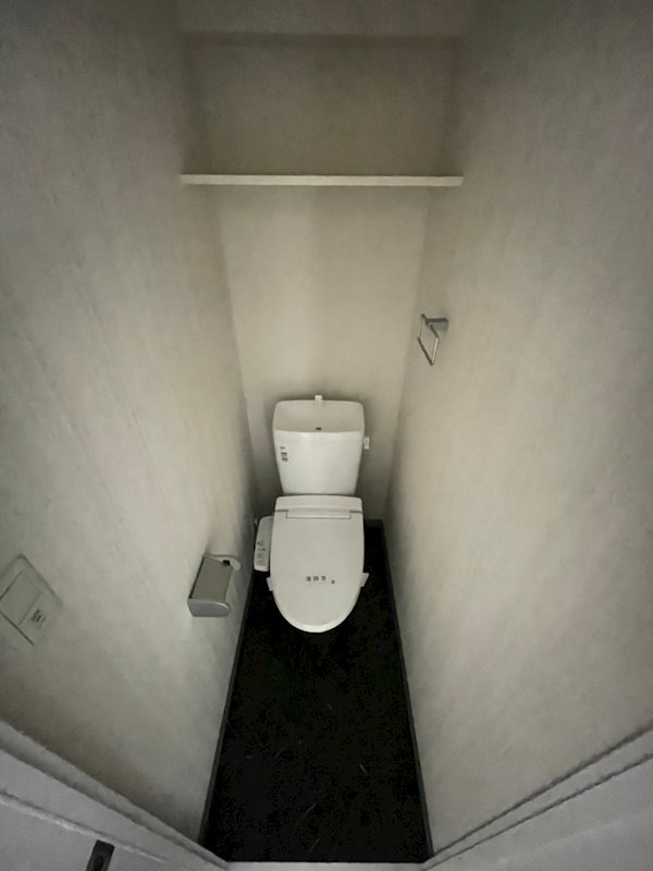 モダンパラッツォ博多riva2 その他5