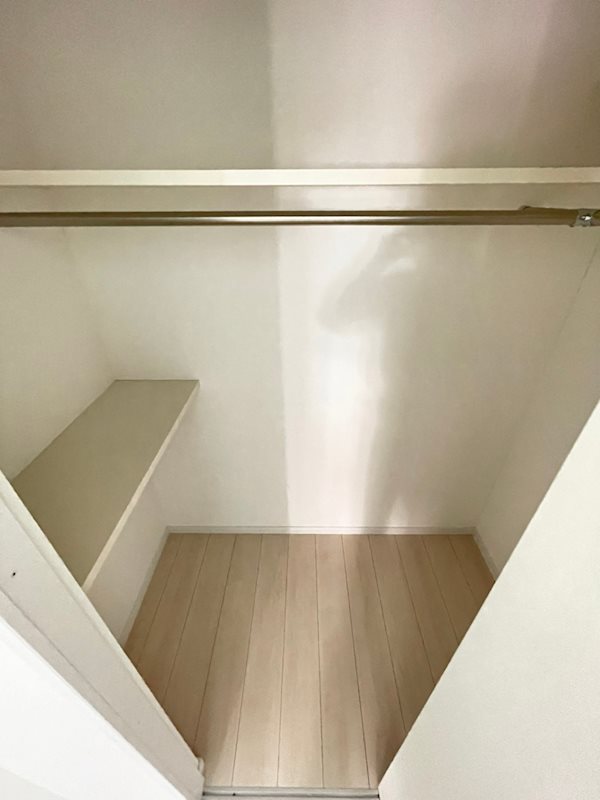 モダンパラッツォ博多riva2 その他6