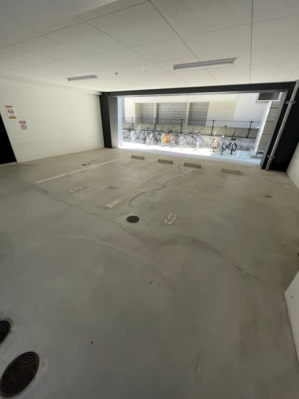 モダンパラッツォ博多riva2 その他外観1