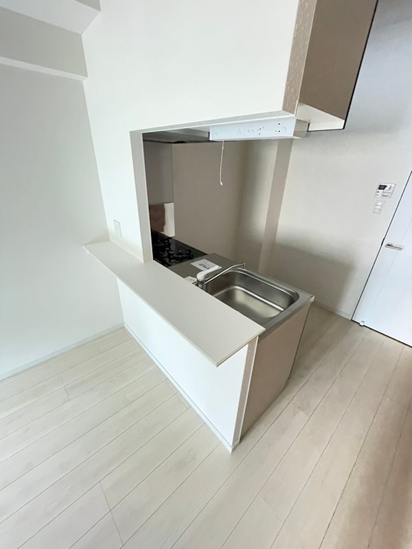 モダンパラッツォ博多riva2 その他7