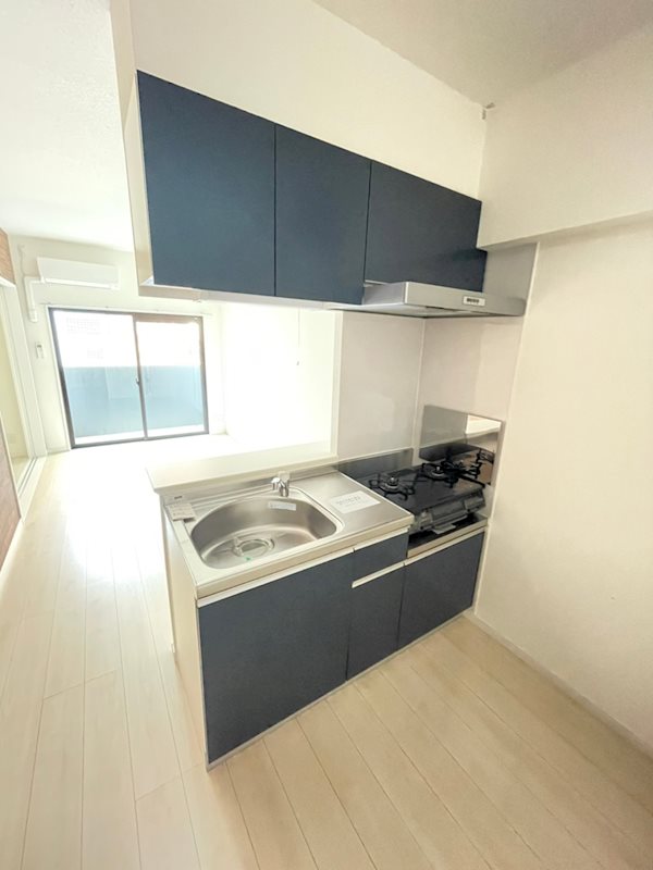 モダンパラッツォ博多riva2 その他8