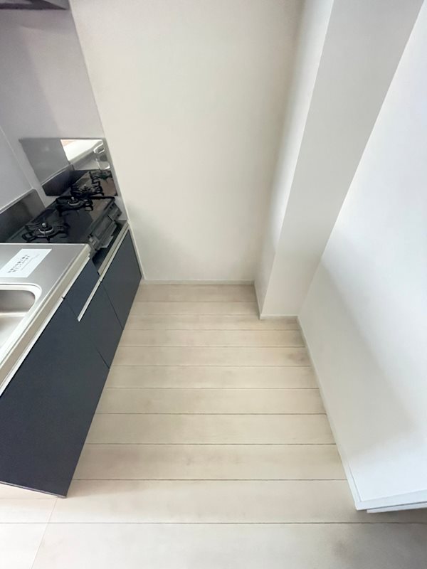 モダンパラッツォ博多riva2 その他9