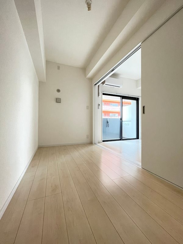 モダンパラッツォ博多riva2 その他11