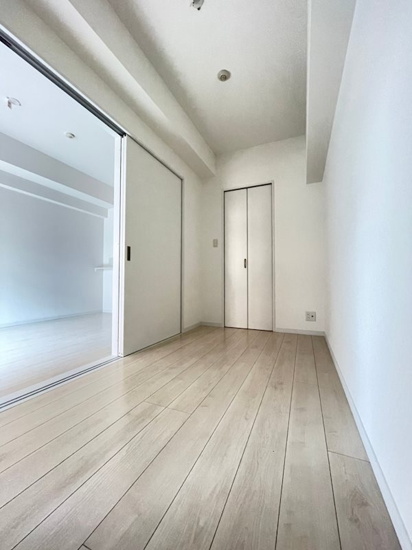 モダンパラッツォ博多riva2 その他12