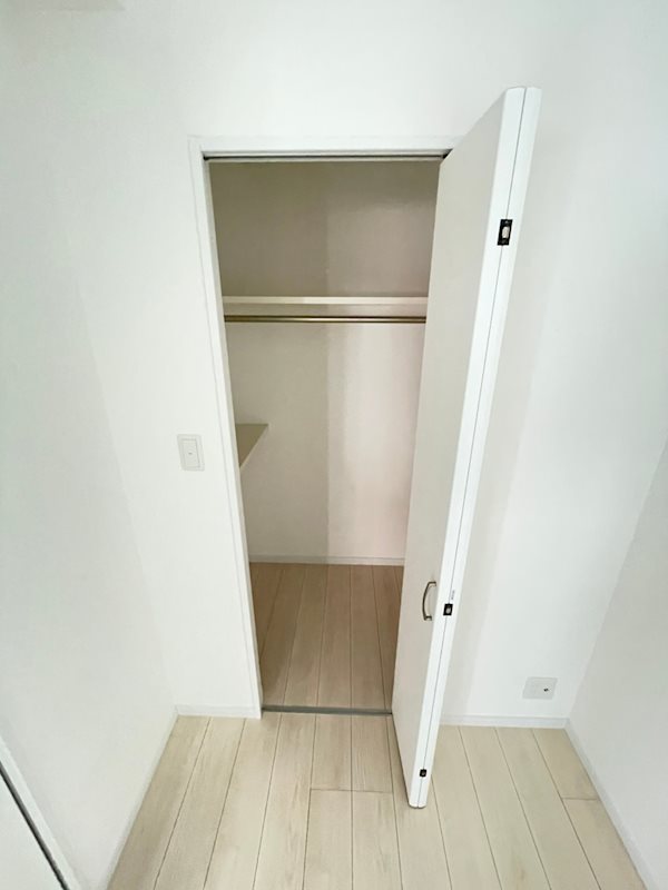 モダンパラッツォ博多riva2 その他13