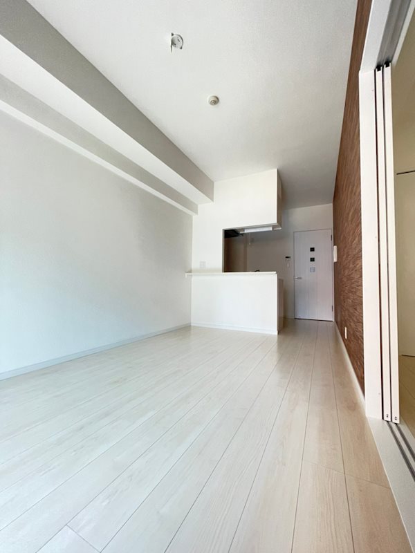 モダンパラッツォ博多riva2 その他14