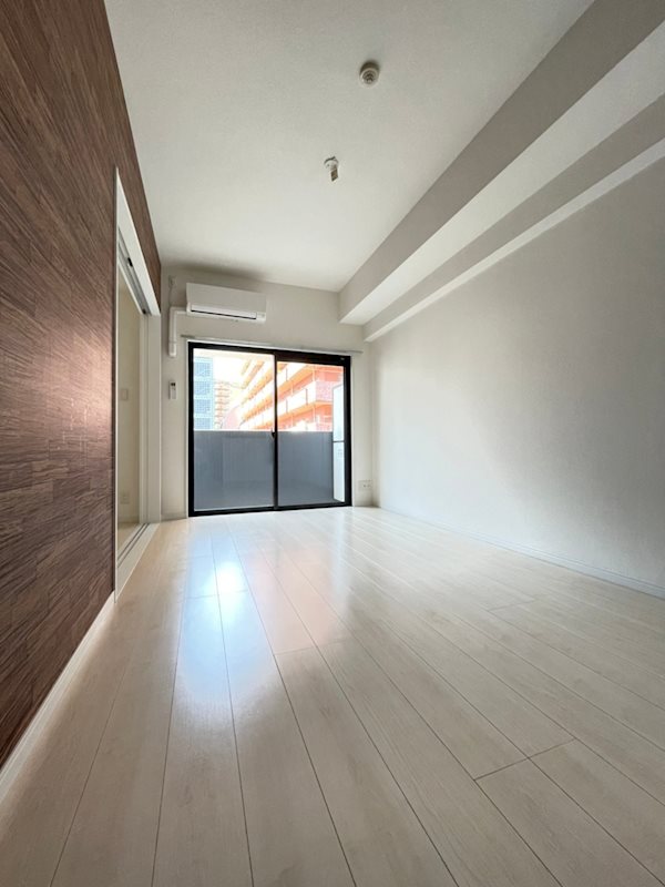 モダンパラッツォ博多riva2 その他16