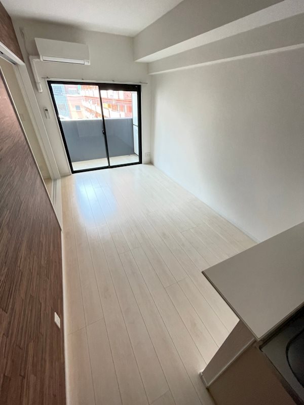 モダンパラッツォ博多riva2 その他17