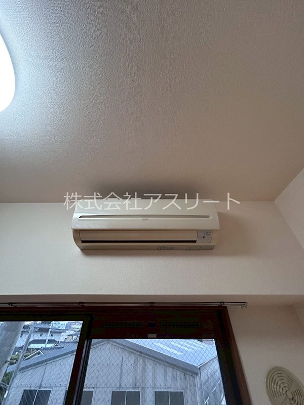 メモリアル空港東 その他2