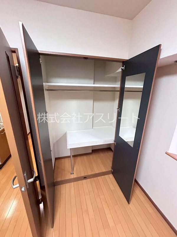 メモリアル空港東 その他5