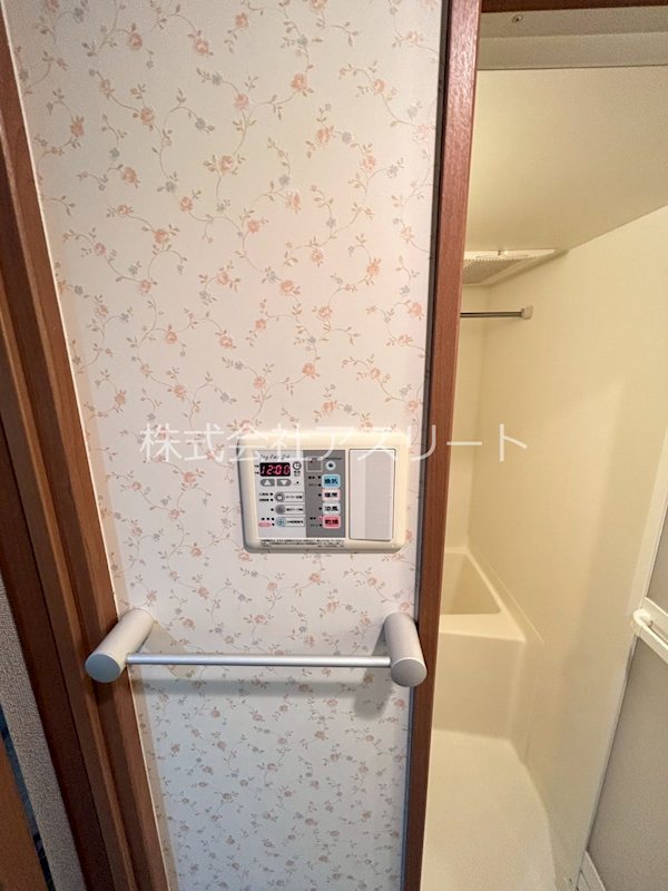 メモリアル空港東 その他8