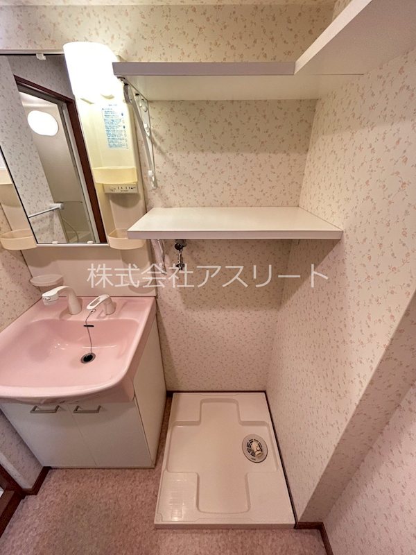 メモリアル空港東 その他9