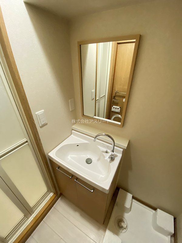 エステートモア白金クロス その他4