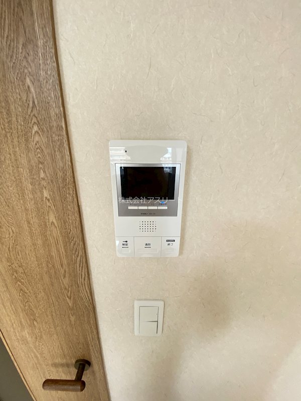 エステートモア白金クロス その他9