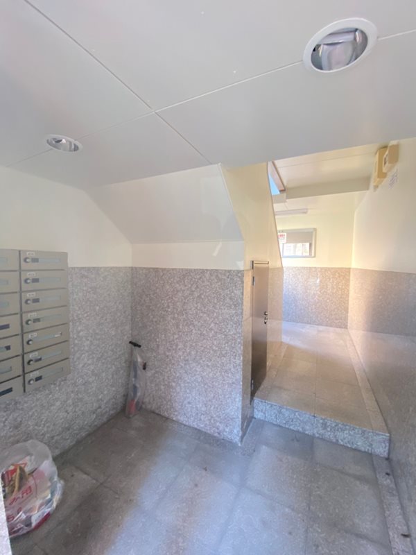 ピュア県庁北 その他2