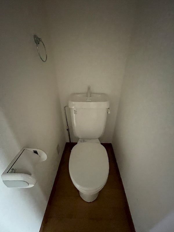 ピュア県庁北 その他5