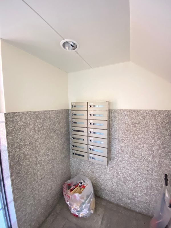 ピュア県庁北 その他外観4