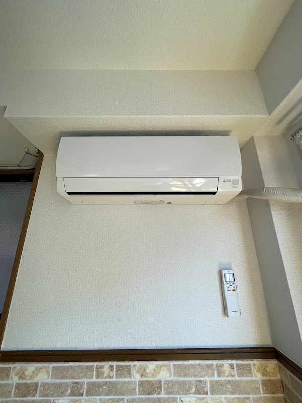 ピュア県庁北 その他8