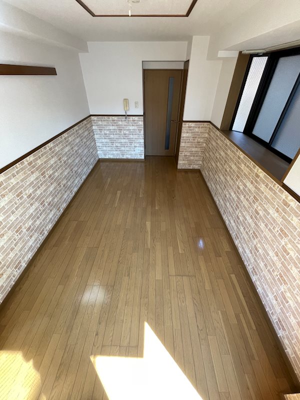 ピュア県庁北 その他9