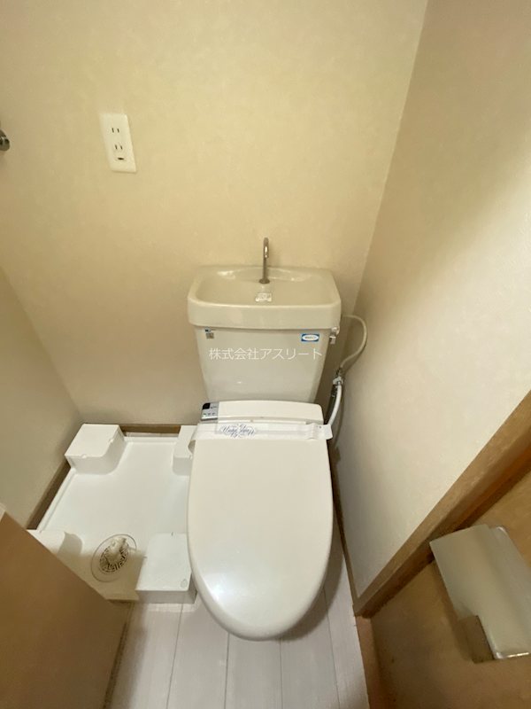 エステートモア白金クロス その他5