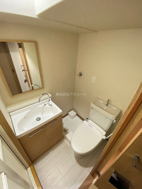 エステートモア白金クロス その他7