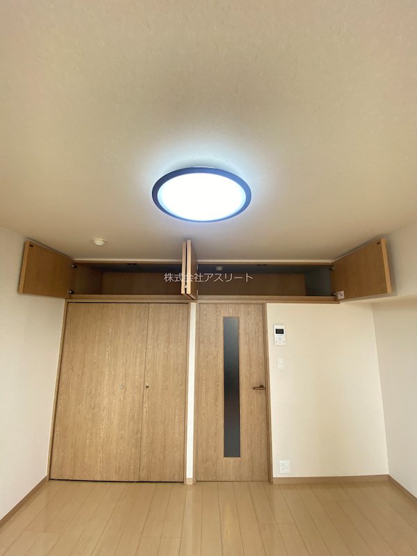 エステートモア白金クロス その他8