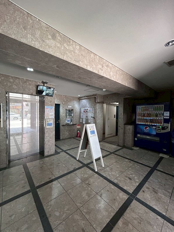 ダイナコート平尾山荘通り その他3