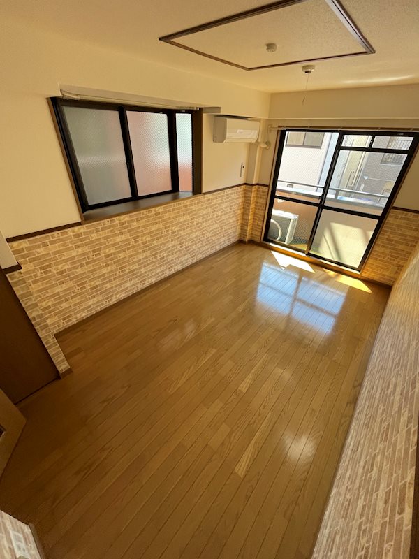 ピュア県庁北 その他6