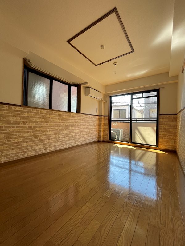 ピュア県庁北 その他7