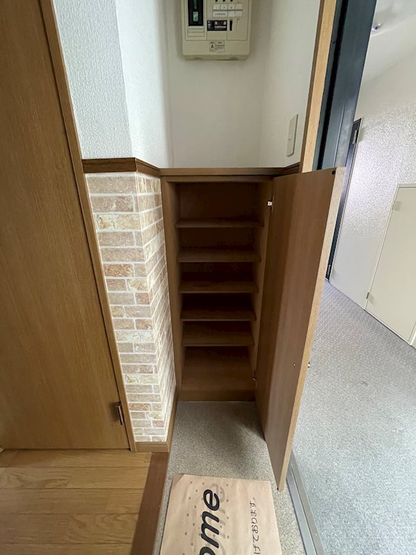 ピュア県庁北 その他10