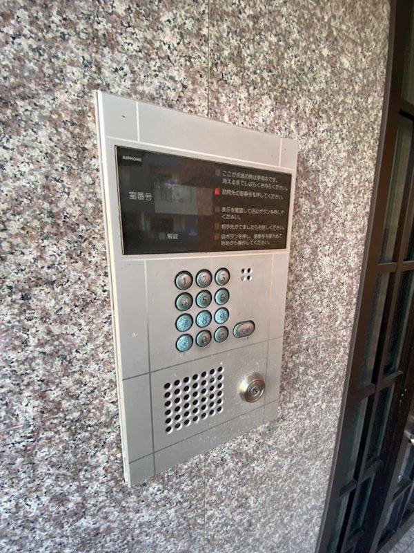 ピュア県庁北 その他3