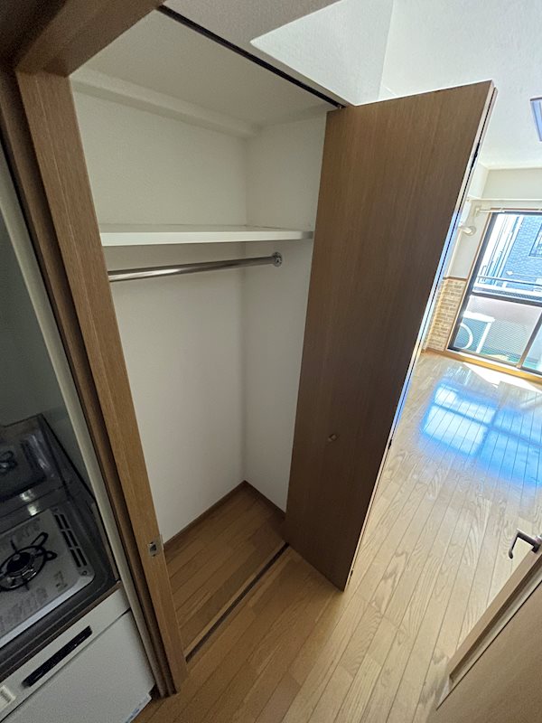 ピュア県庁北 その他4