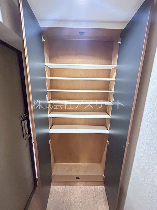 メモリアル空港東 その他3