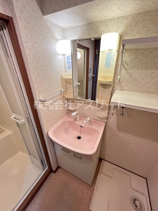 メモリアル空港東 その他4