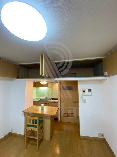 エステートモア薬院ネスト その他8