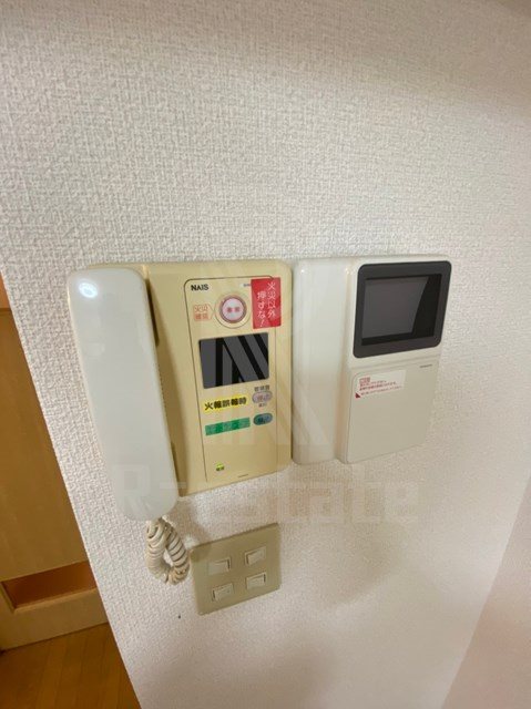 エステートモア薬院ネスト その他11