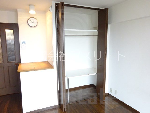 エステートモアイーストパーク その他6