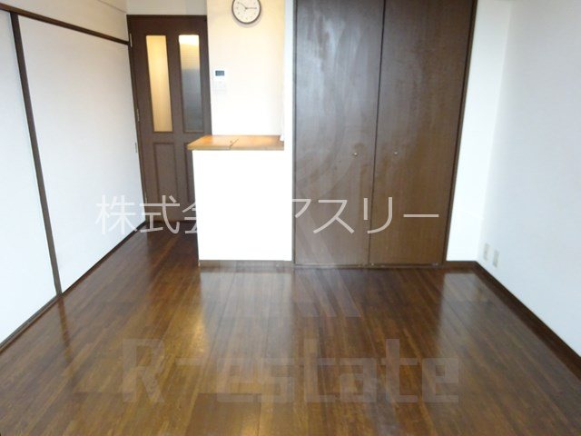 エステートモアイーストパーク その他8