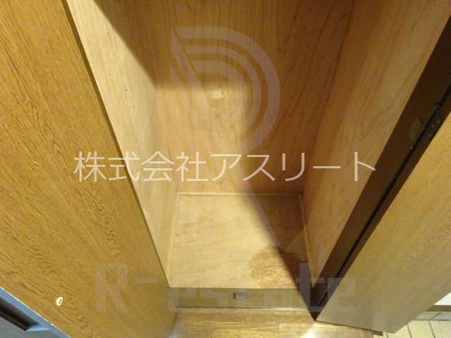 エステートモアイーストパーク その他12