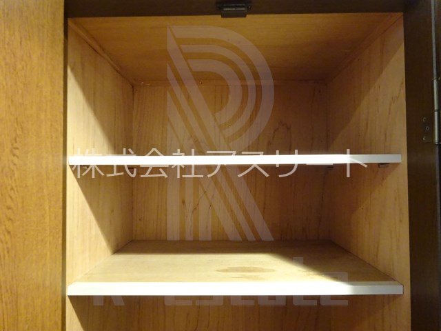 エステートモアイーストパーク その他13