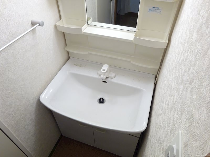 ニューロング博多 その他4