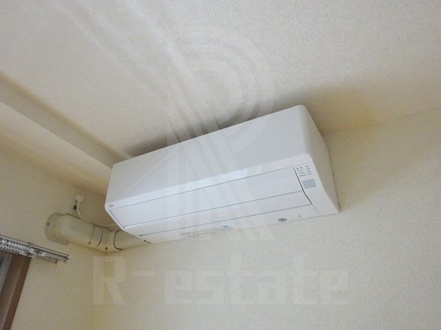 ニューロング博多 その他10